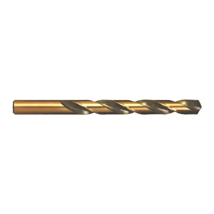 One Day Deal VIKING 48920 1.50mm 135° Premium High Speed Steel Jobbers Drill