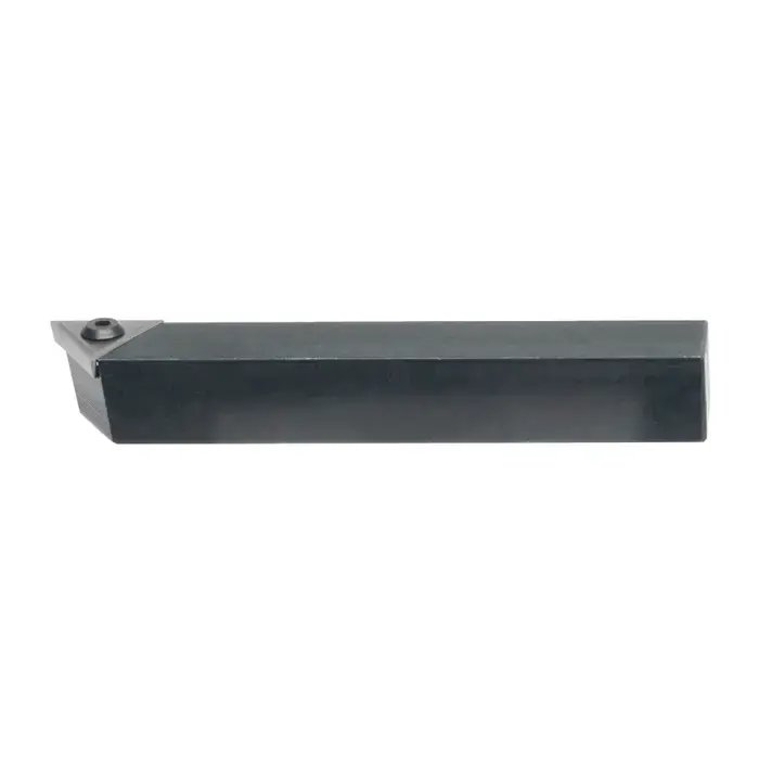 ROUSE TAL-8 - TAL-8, 1/2" External Screw On Holder - Type S for TT-32_ Inserts, Left Hand New Arrival