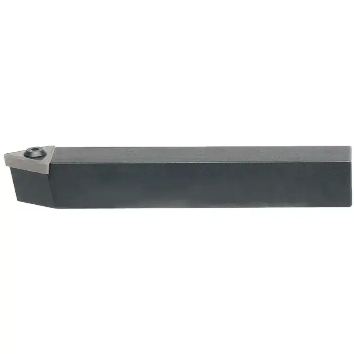 TTC PRODUCTION 22-594-480 - E-10, 5/8" External Screw On Holder - Type S for TCMT3(2.5)_ Inserts, Neutral Best Choice