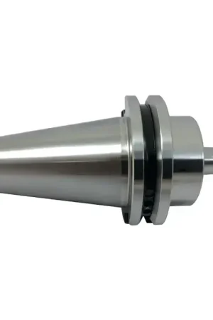 Fast Shipping SHARK TOOLS ST4208 2JT Jacobs Taper Drill Chuck Adapter
