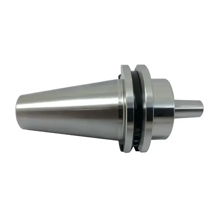 SHARK TOOLS ST43308 33JT Jacobs Taper Drill Chuck Adapter In Demand