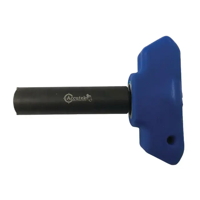 Latest ACCUTEK CTS7624C HSK100A/E Coolant Tube Wrench