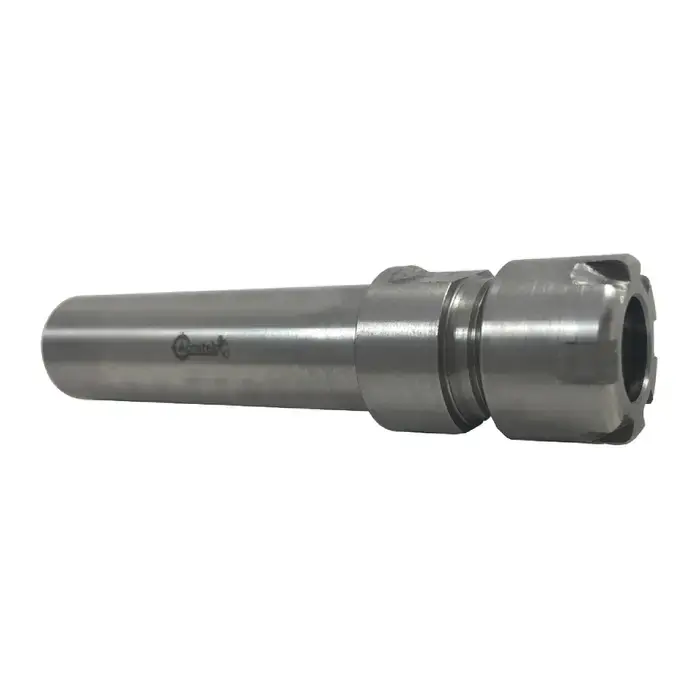 ACCUTEK 77204512720 ER32 1" SS, 4" Projection Collet Chuck Holder Buy Online