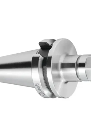 Best Choice SHARK TOOLS STBT30ER3270MMCC ER32 BT 30, 2.756" Projection Collet Chuck Holder