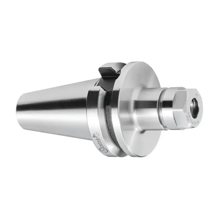 Best Choice SHARK TOOLS STBT30ER3270MMCC ER32 BT 30, 2.756" Projection Collet Chuck Holder