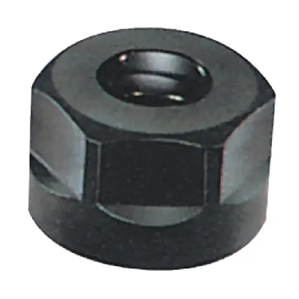 TTC 7520H ER20 Collet Chuck Clamping Nut Trusted Brand