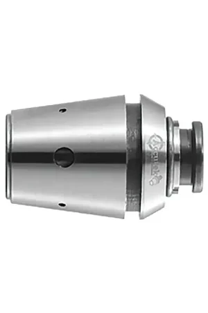 Special Discount ACCUTEK E95540104 0- 6 Tap Size, .141" Round, .110" Square Tap Collet