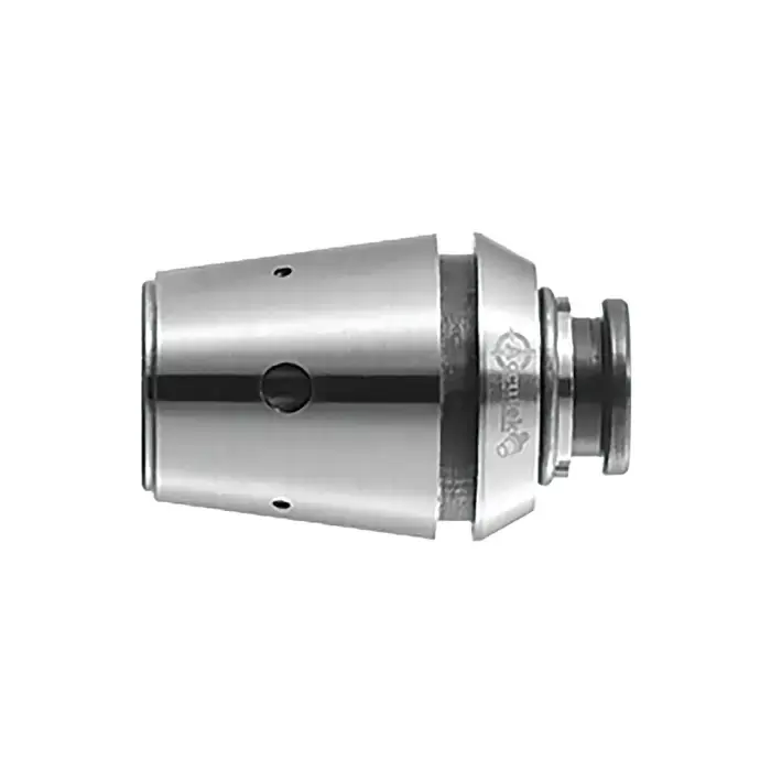 ACCUTEK E95540389 M10 DIN371 Tap Size, 10mm Round, 8mm Square Tap Collet Special Offer