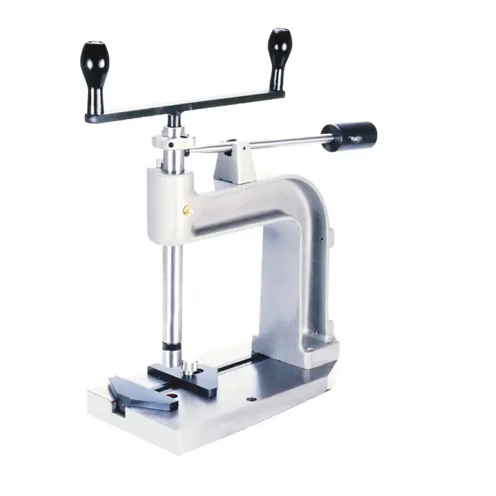 Top Rated TTC 490-204 Tapping Accessory