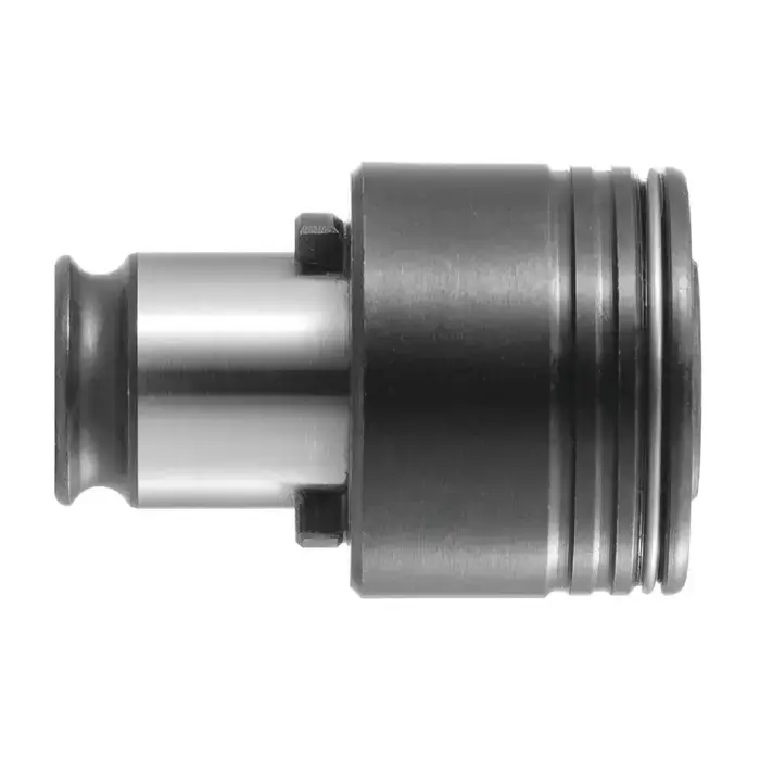 ACCUTEK 45200521 3/8" NPT Tap Size Quick Change Tap Adapter Best Price