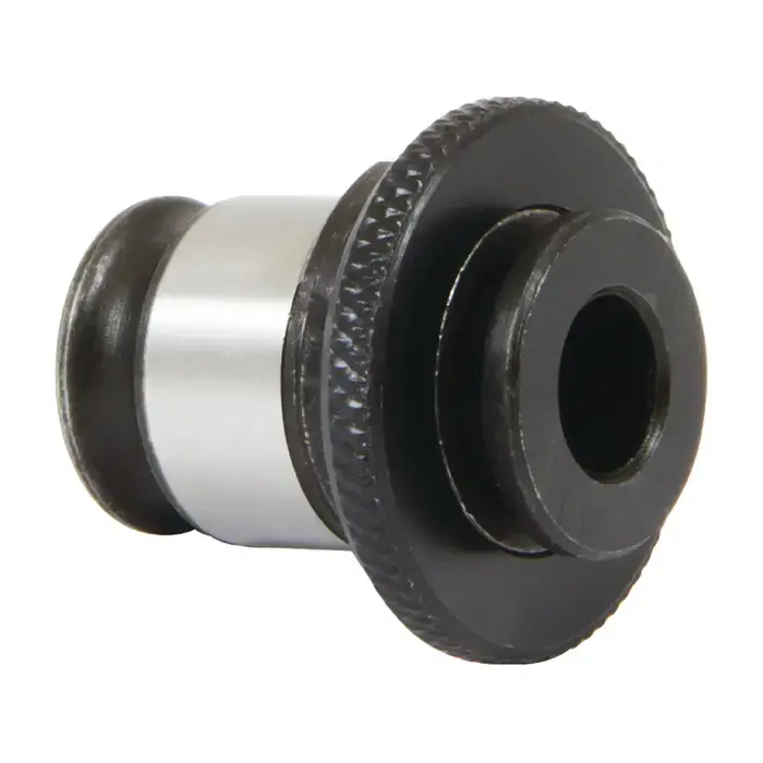Bargain ACCUTEK 40200389 M10 Tap Size Quick Change Tap Adapter