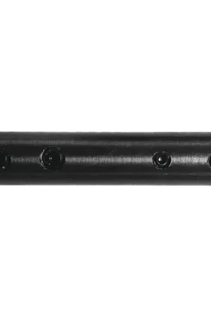 FORGED TOUGH B058 Tool Post Accessory Professional Grade