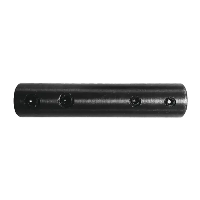 FORGED TOUGH B058 Tool Post Accessory Professional Grade