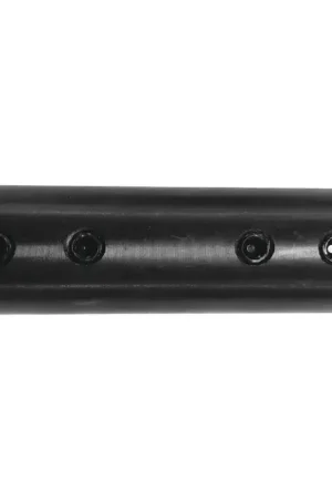 FORGED TOUGH B100 Tool Post Accessory While Supplies Last