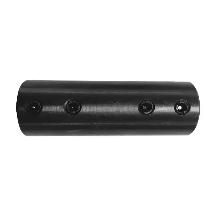FORGED TOUGH B100 Tool Post Accessory While Supplies Last