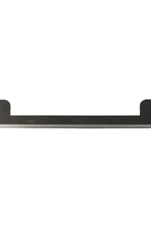 FLEXBAR 16139Sb Size, For Use With Reprorubber® Castings Casting Material Refill Limited Offer