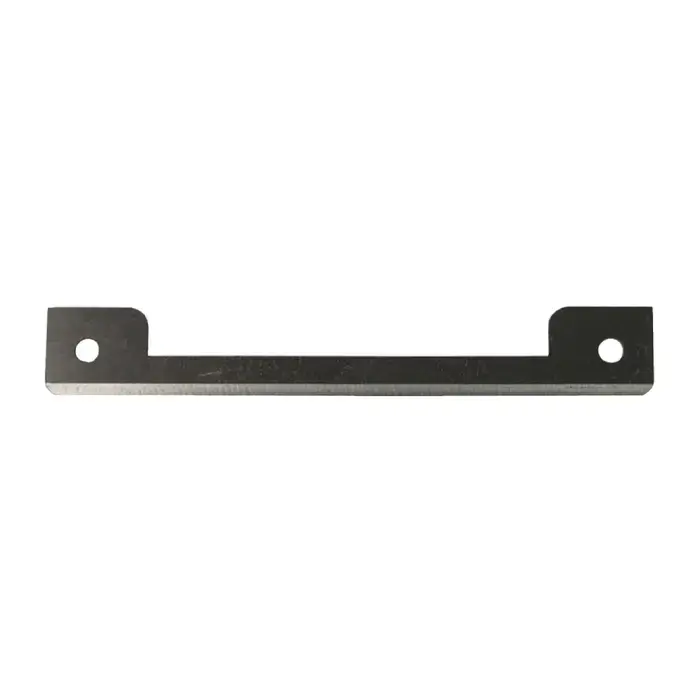 FLEXBAR 16139Sb Size, For Use With Reprorubber® Castings Casting Material Refill Limited Offer