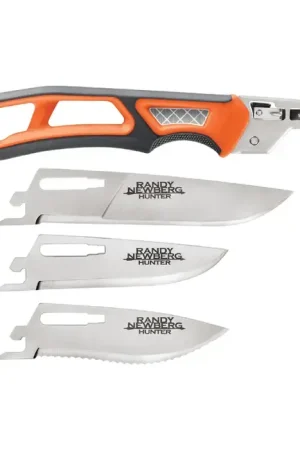 Best Seller GERBER 31-003856 Folding Knife Type, Stainless Steel Blade Material Pocket Knife