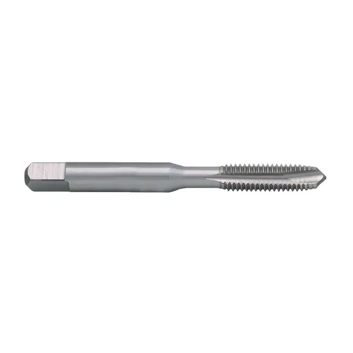 Limited Offer TTC PRODUCTION 12-677-226 M10-1 Size, H3 Thread Limit, Plug Chamfer, 3 Flute, Bright ASP-23 Powdered Vanadium Steel, Right Hand Cut Spiral Pointed Tap