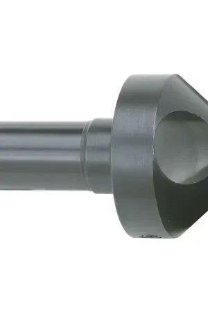 Hot Deal APT 548-59 - 548-59, 90° Single Insert Chamfering/Countersink Holder, 548-_A5