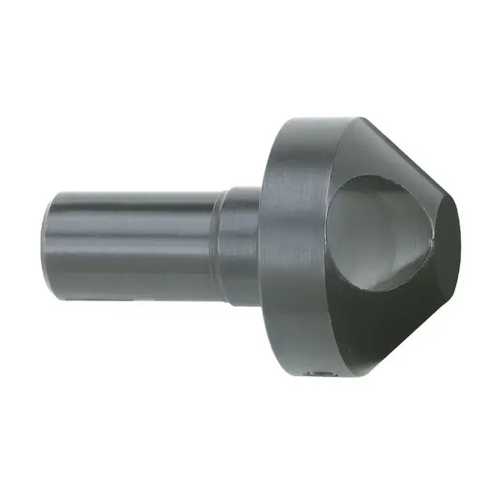 Hot Deal APT 548-59 - 548-59, 90° Single Insert Chamfering/Countersink Holder, 548-_A5