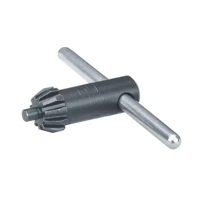 Today Only JACOBS 3664 For Use With 30, 30B, 31B, 31BA, 8-1/2N Drill Chuck Key