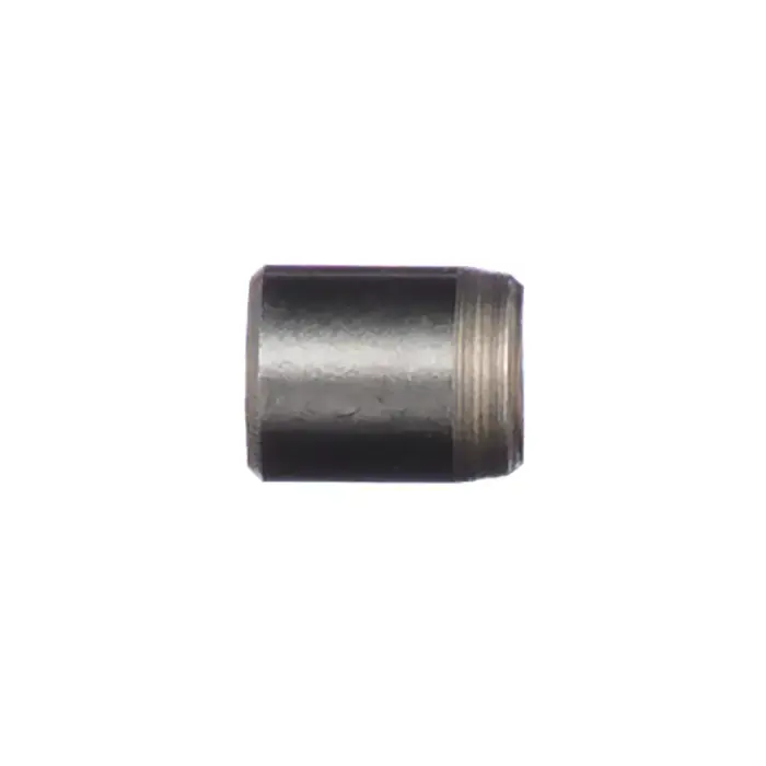 Weekend Sale VLIER BB62 For Thread Size 5/16"-11, For Plunger Type Ball, Plunger Button