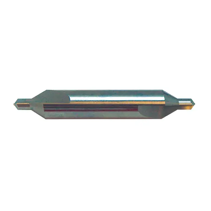 KEO 906-000-413 4-0 Aircraft 82° Solid Carbide Combination Drill & Countersink Secure Checkout
