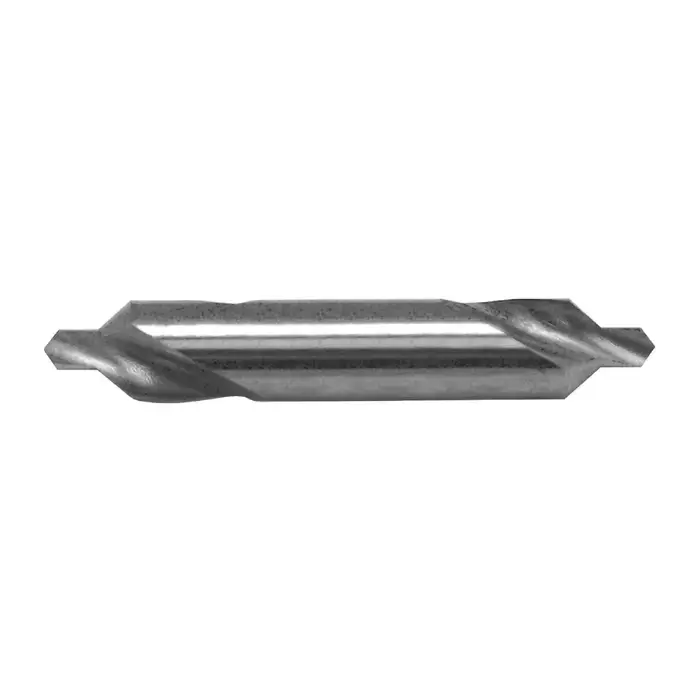 Direct From Factory KEO 906-000-037 0 Plain 60° M42 8% Cobalt Combination Drill & Countersink