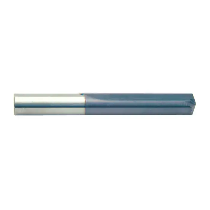 RUSHMORE USA 103759 7/64" 140° Solid Carbide Straight Flute Spade Drill Order Now