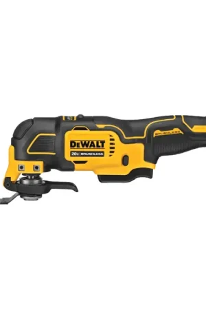 DEWALT DCS354B 20V Voltage, Cordless Power Type In Demand