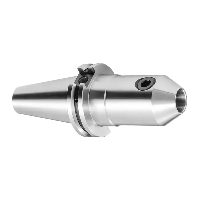 SHARK TOOLS 84262613 3/8" CAT 50 Taper End Mill Holder Best Choice