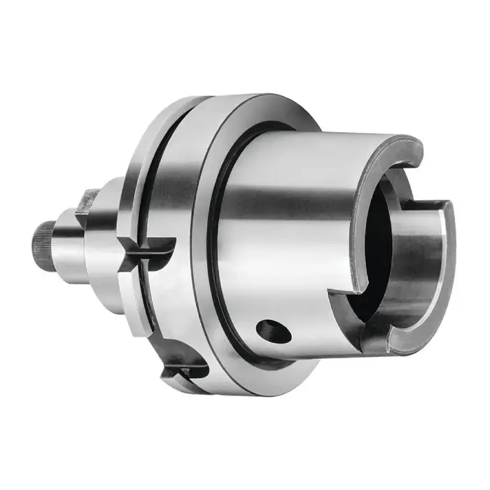 SHARK TOOLS STHSK1211SMH HSK63A Shank Shell Mill Holder Fast Shipping