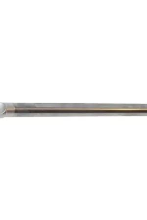 High Quality TERRA CARBIDE E06M-SDUCR-2 - E06M-SDUCR-2, 0.370" Shank Carbide CCMT Holder for DCMT2(1.5)_, Right Hand