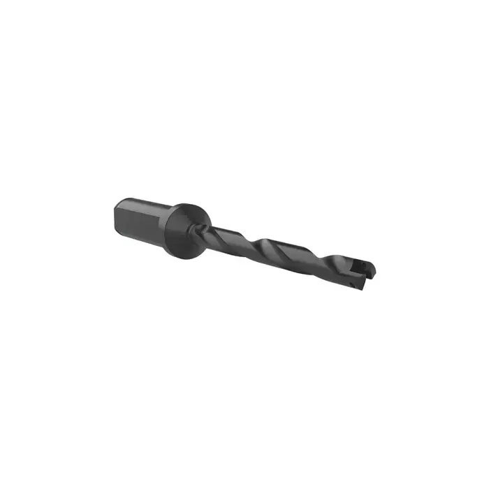 ALLIED 23015H-25FM - Series 1.5 Spade Drilling Holder, 0.690" - 0.960" Cutting Diameter, 25mm Shank Hassle-Free Returns