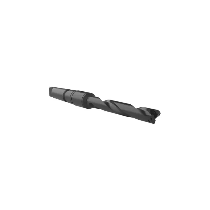 Buy Direct ALLIED 23010S-003I - Series 1 Spade Drilling Holder, 0.690" - 0.960" Cutting Diameter, 3MT Shank