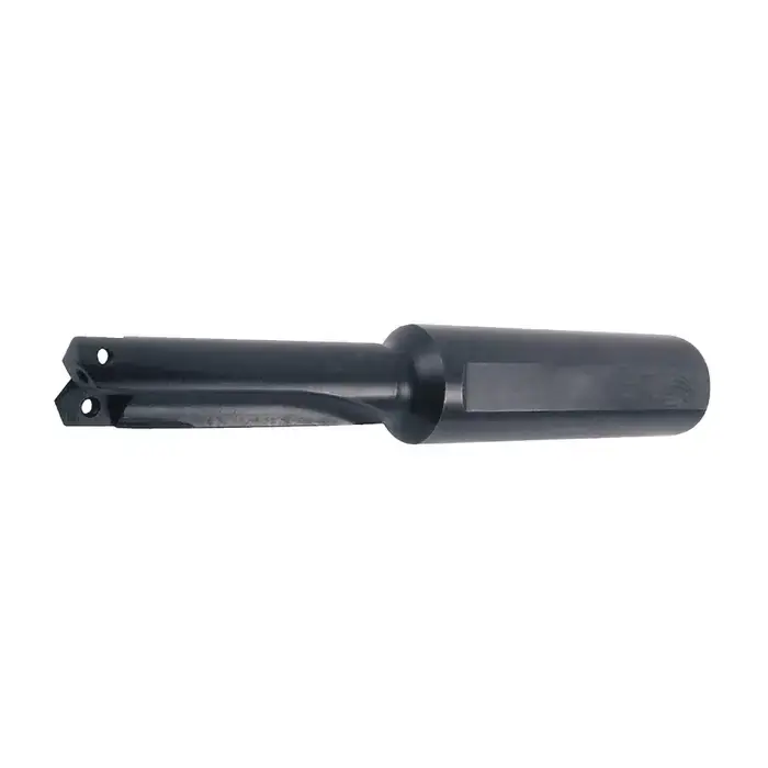 ALLIED 24015H-003M - Series 1.5 Spade Drilling Holder, 0.690" - 0.960" Cutting Diameter, 3MT ISO Shank Buy Today