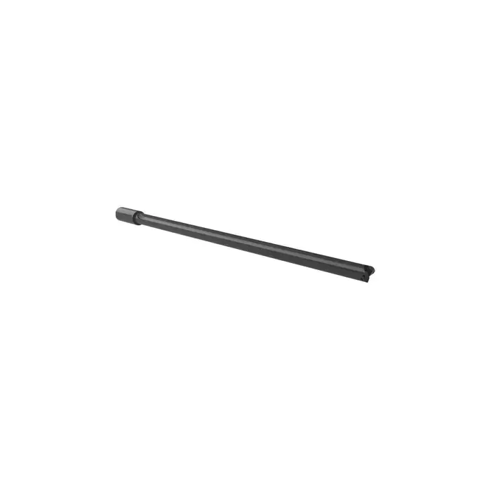 ALLIED 29020S-125L - Series 2 Spade Drilling Holder, 0.961" - 1.380" Cutting Diameter, 1-1/4" Shank Final Sale