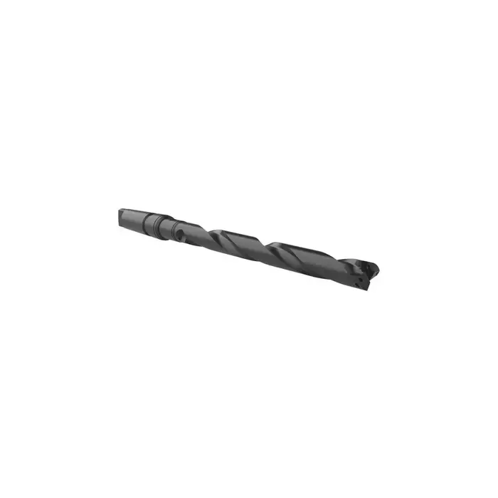 Special Offer ALLIED 23020H-004I - Series 2 Spade Drilling Holder, 0.961" - 1.380" Cutting Diameter, 4MT Shank