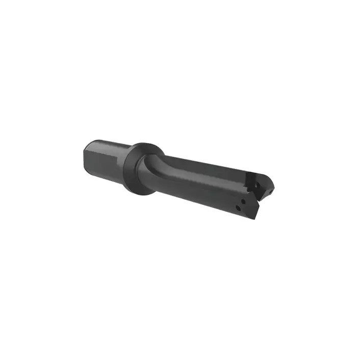 ALLIED 29030S-40FM - Series 3 Spade Drilling Holder, 1.353" - 1.882" Cutting Diameter, 40mm Shank Top Rated