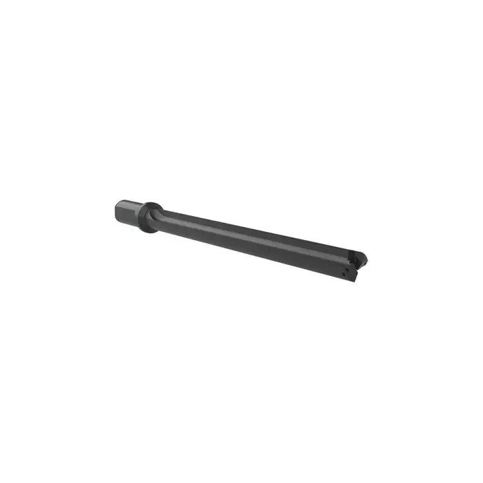 New Arrival ALLIED 27030S-40FM - Series 3 Spade Drilling Holder, 1.353" - 1.882" Cutting Diameter, 40mm Shank