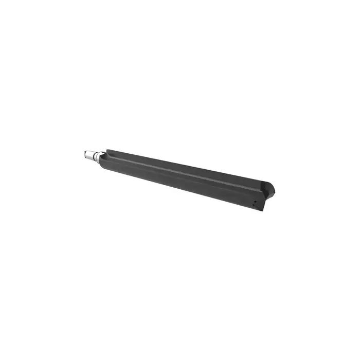 Crafted ALLIED 29070S-005M - Series 7 Spade Drilling Holder, 3.508" - 4.507" Cutting Diameter, 5MT ISO Shank