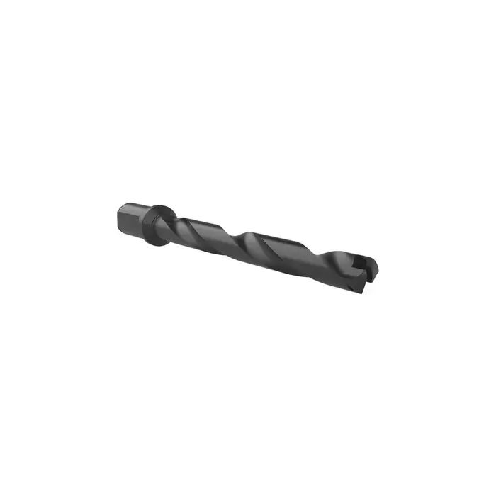 Best Price ALLIED 24070H-200F - Series 7 Spade Drilling Holder, 3.508" - 4.507" Cutting Diameter, 2" Shank