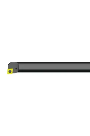 Affordable ULTRA-DEX 957-000-427 - S20U SCLCR3, 1.2500" Shank Steel CCMT Holder for CCMT3(2.5), Right Hand