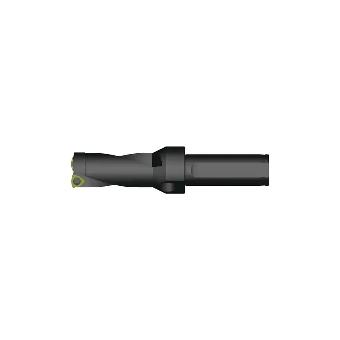 Super Sale ULTRA-DEX 926-000-135 - UD-1875-2D-150, 1.875" Drill Diameter Multi Point Drilling Holder, 2XD Drill Length Ratio, 1.500" Shank, 926