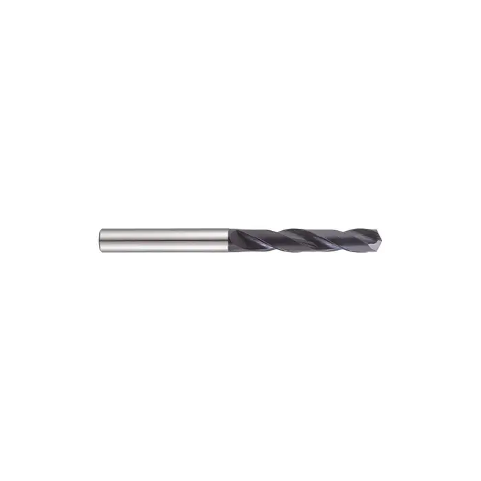 Next Day Delivery YG1 2091ATF 3/11" 140° 3-17/64" OAL Solid Carbide Coolant Fed Drill
