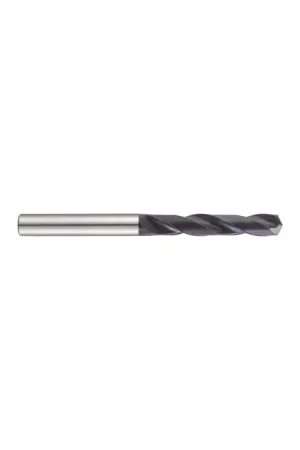 YG1 DH423113 11.3mm 140° 102mm OAL Solid Carbide Coolant Fed Drill Price Cut
