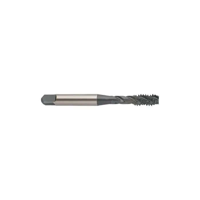YG1 5/16"-18 3FL H3 Bottoming Vanadium Spiral Fluted General Tap F4443 Hot Deal