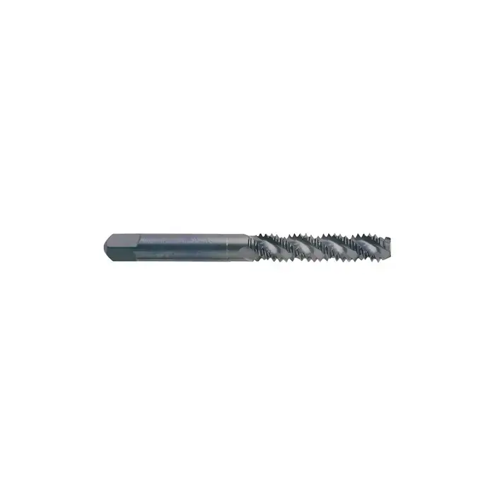YG1 5/8"-11 4FL H3 Bottoming Spiral Fluted General Tap T6295643 Instant Buy