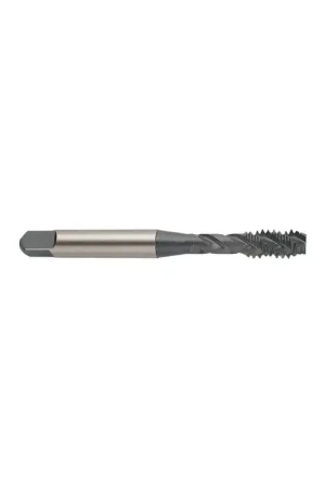 YG1 M3-0.5 2FL D3 Bottoming Vanadium TiCN Spiral Fluted General Tap G5203 Hot Deal